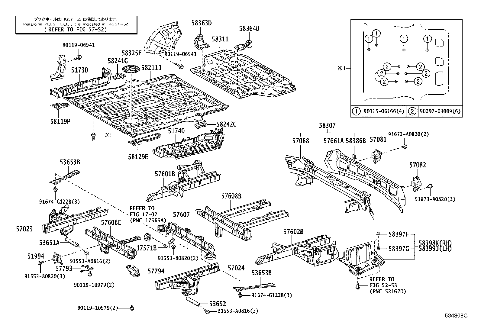 Figure 584808C