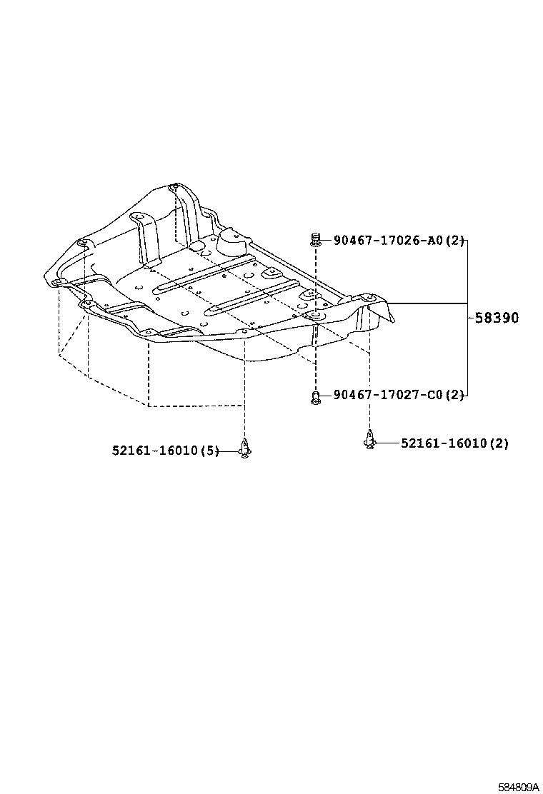 Figure 584809A