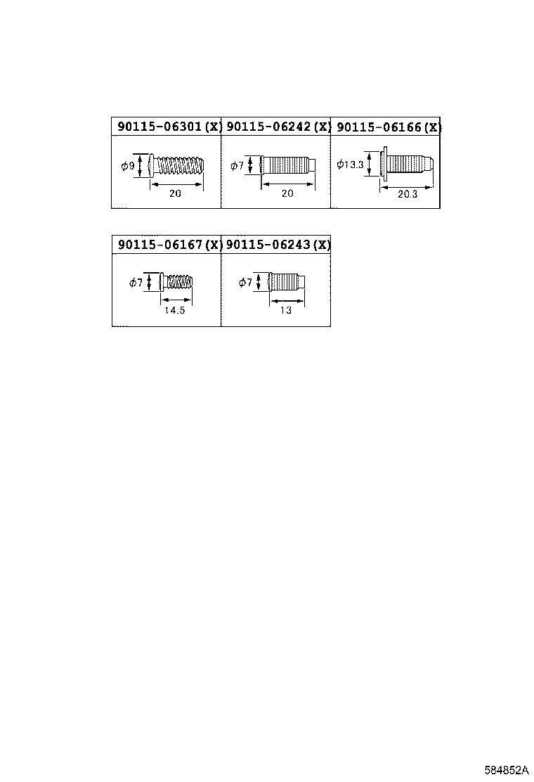 Figure 584852A