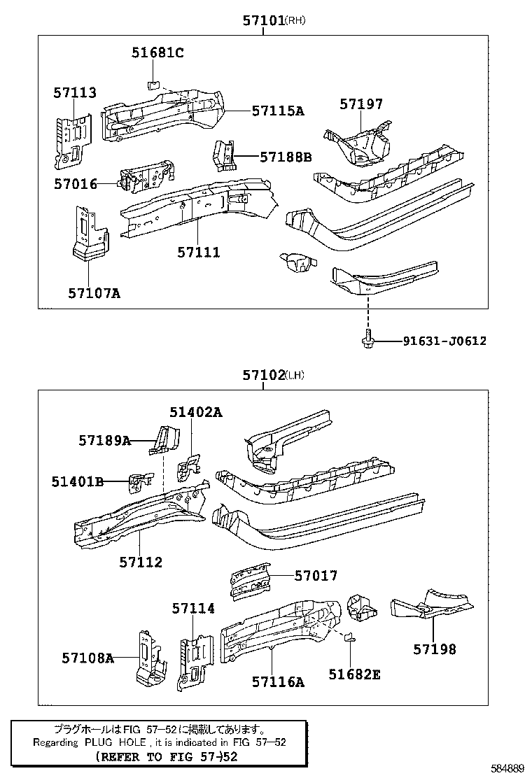 Figure 584889