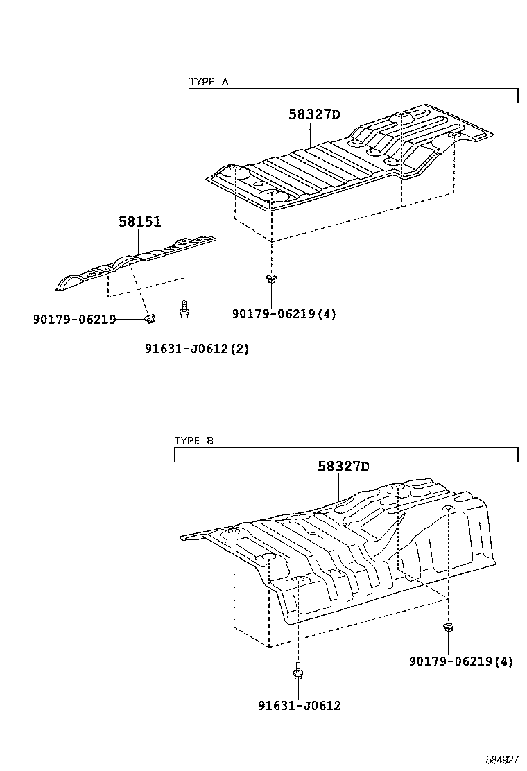 Figure 584927