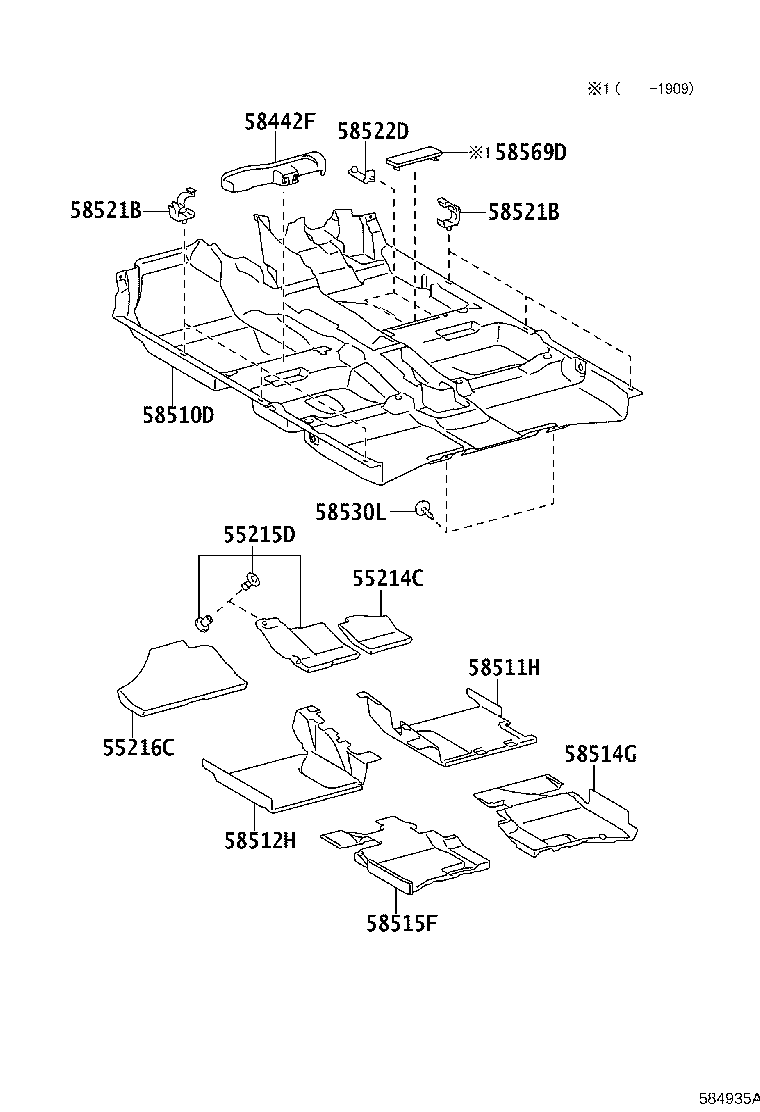 Figure 584935A