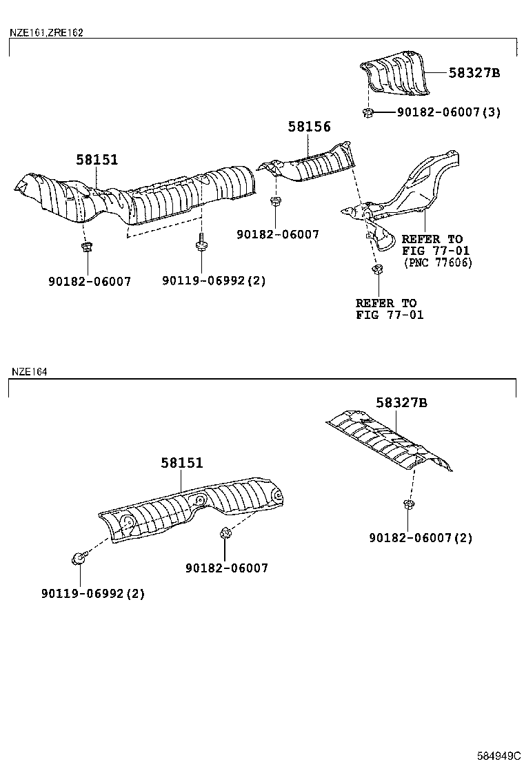 Figure 584949C
