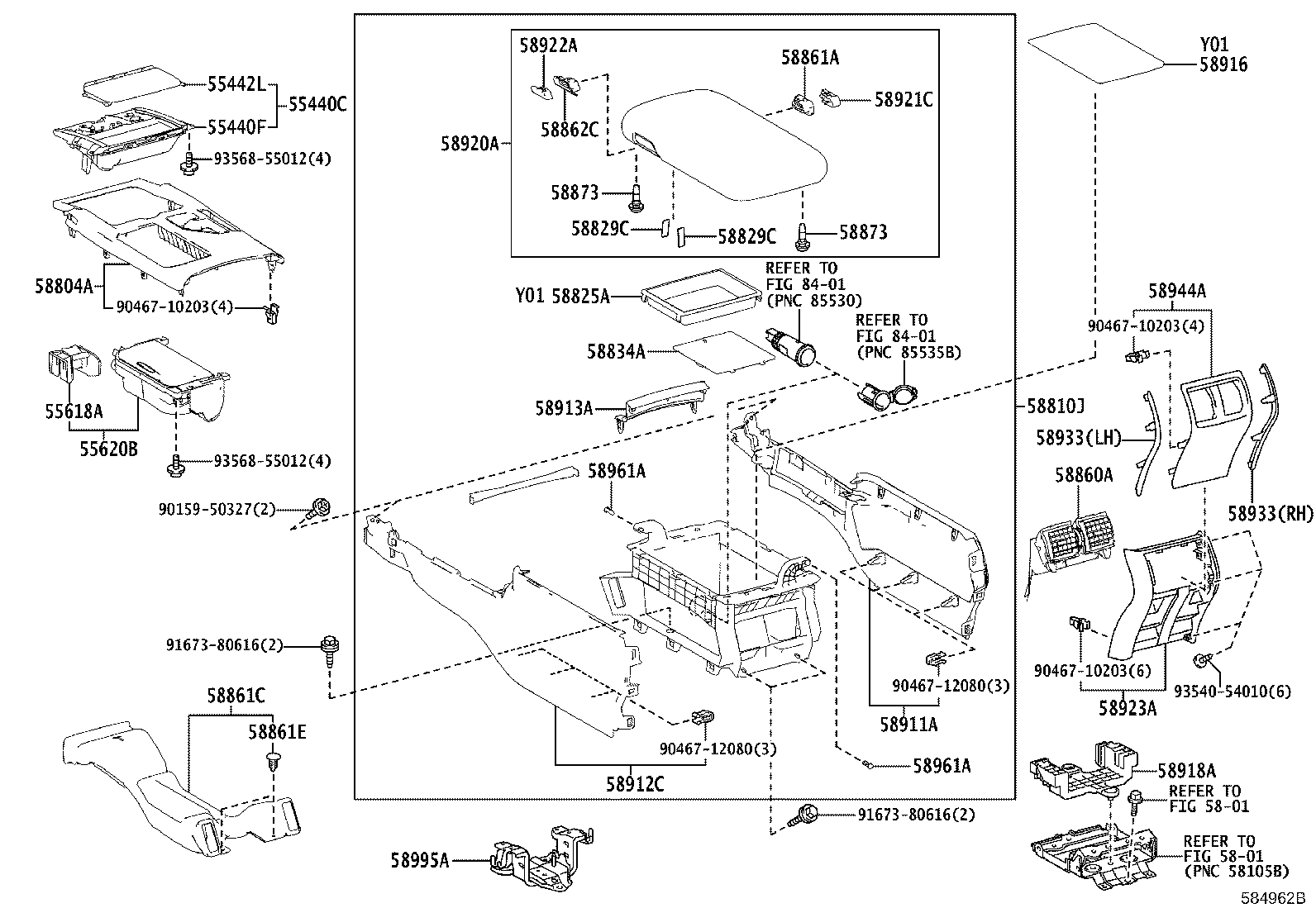 Figure 584962B