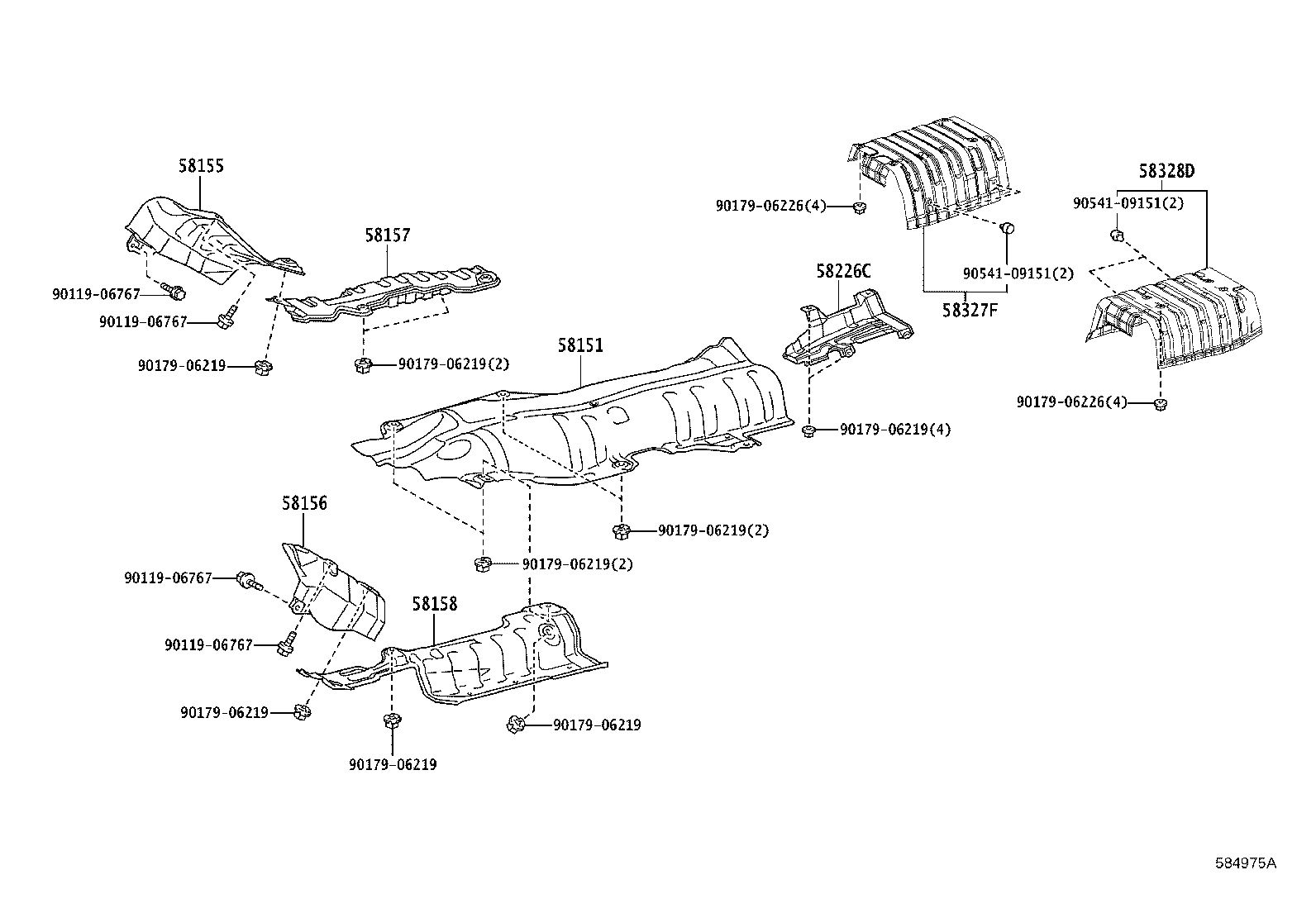 Figure 584975A