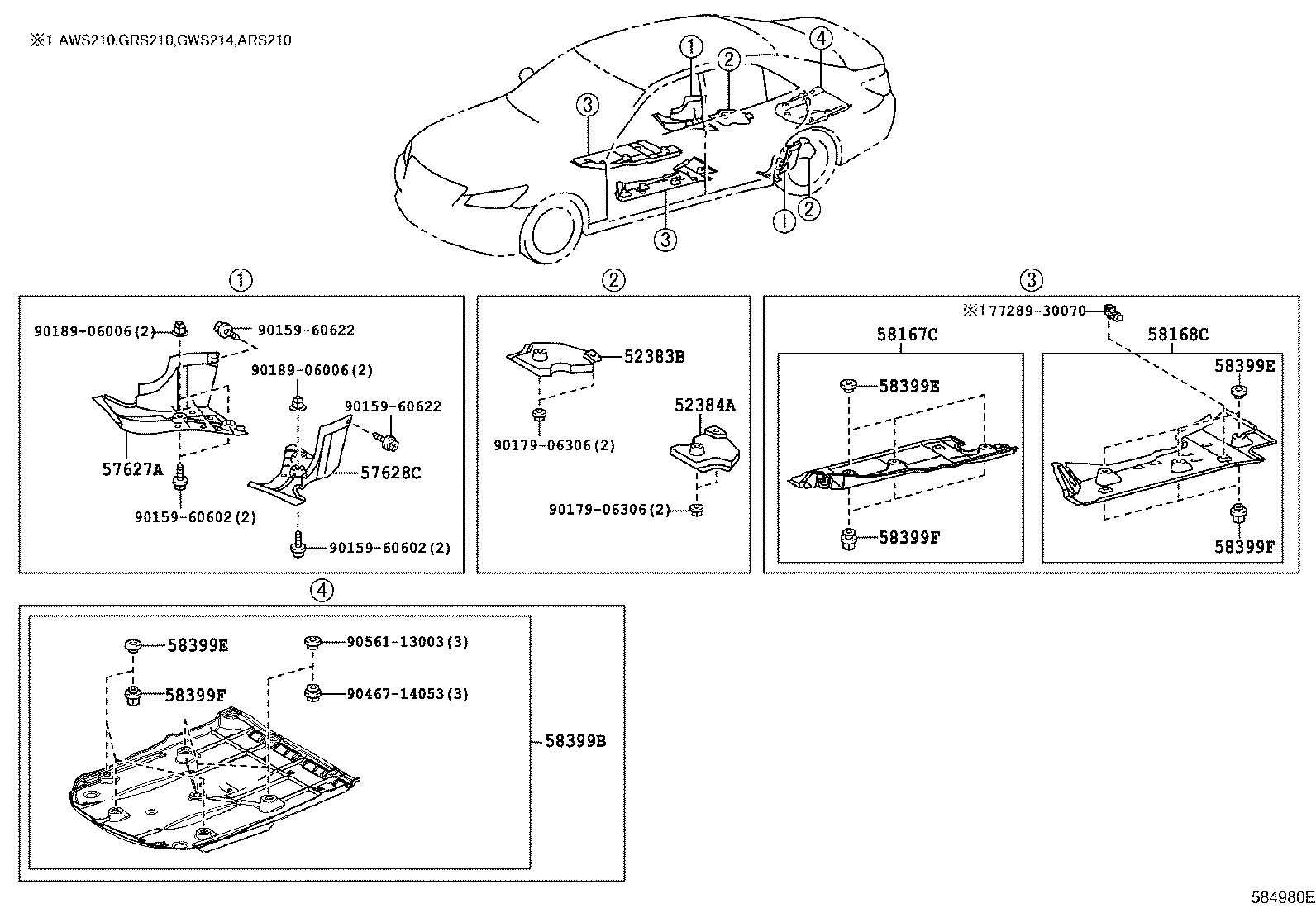 Figure 584980E