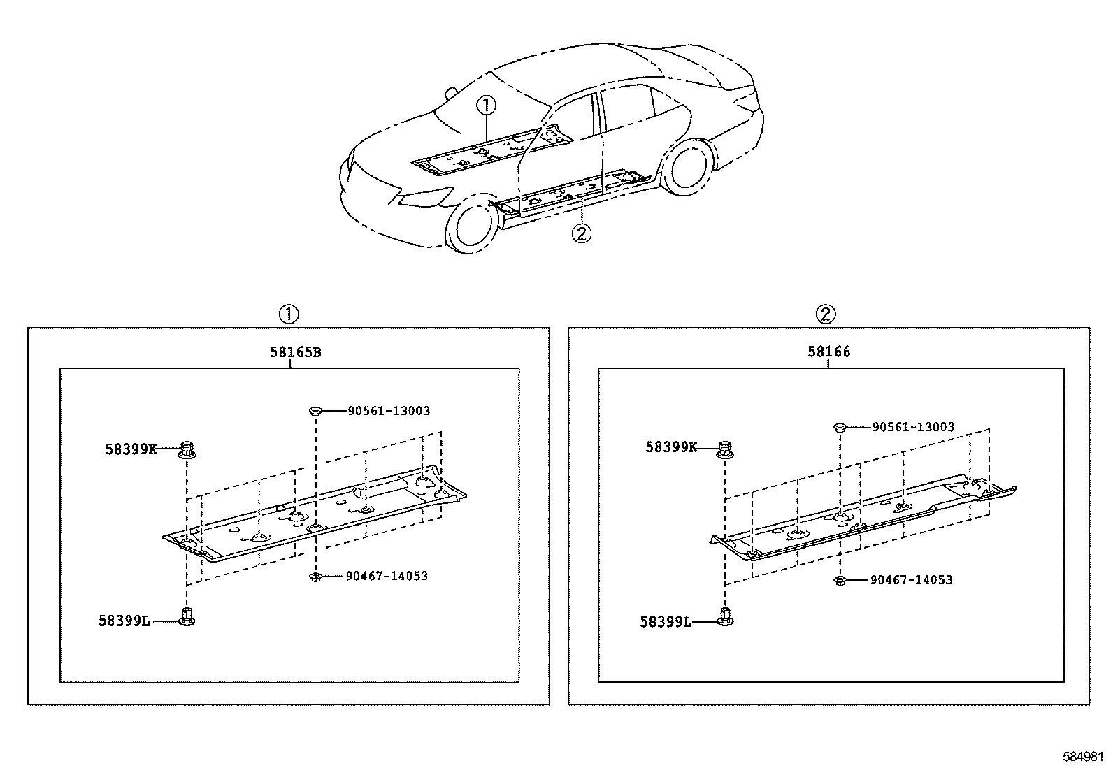 Figure 584981