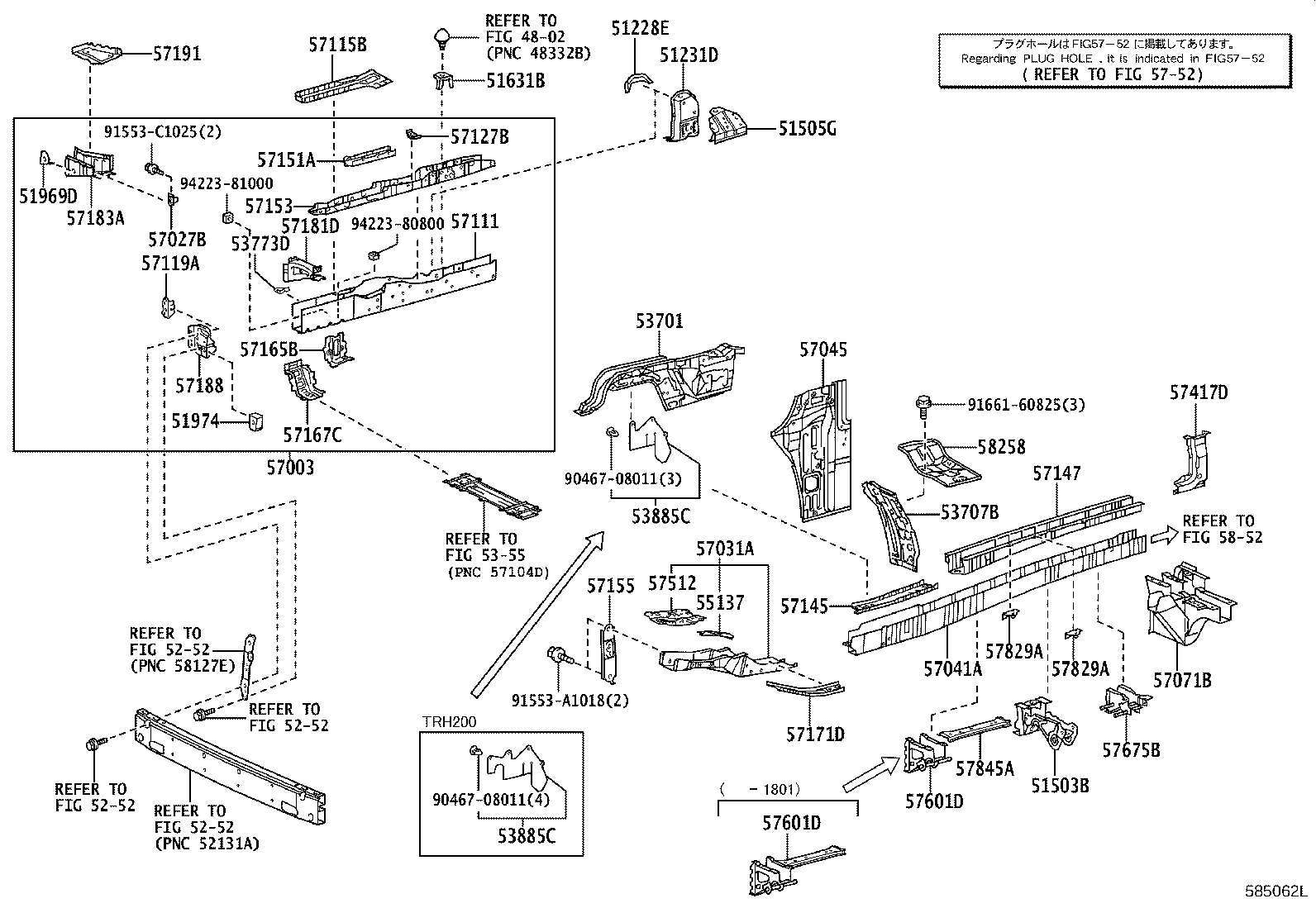 Figure 585062L