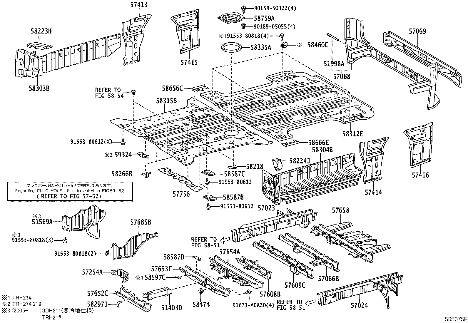 Figure 585075F
