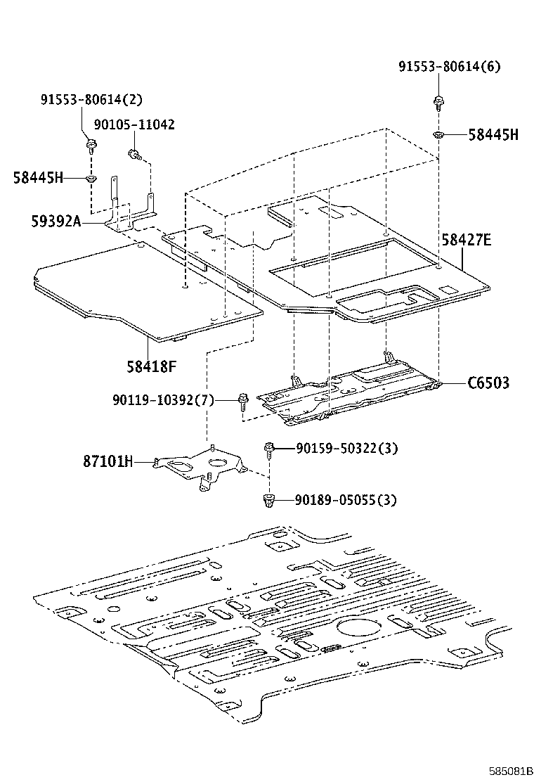 Figure 585081B