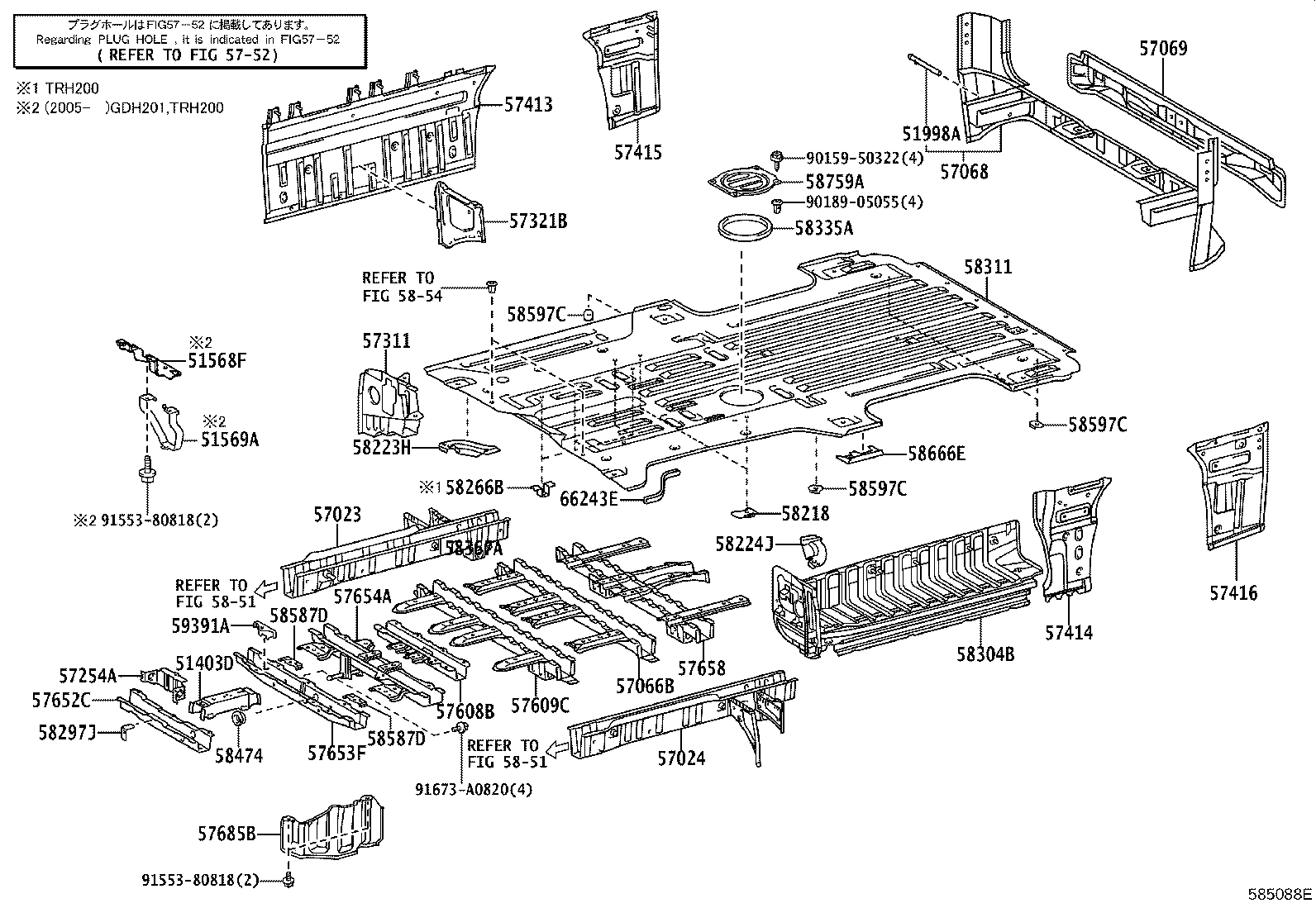 Figure 585088E