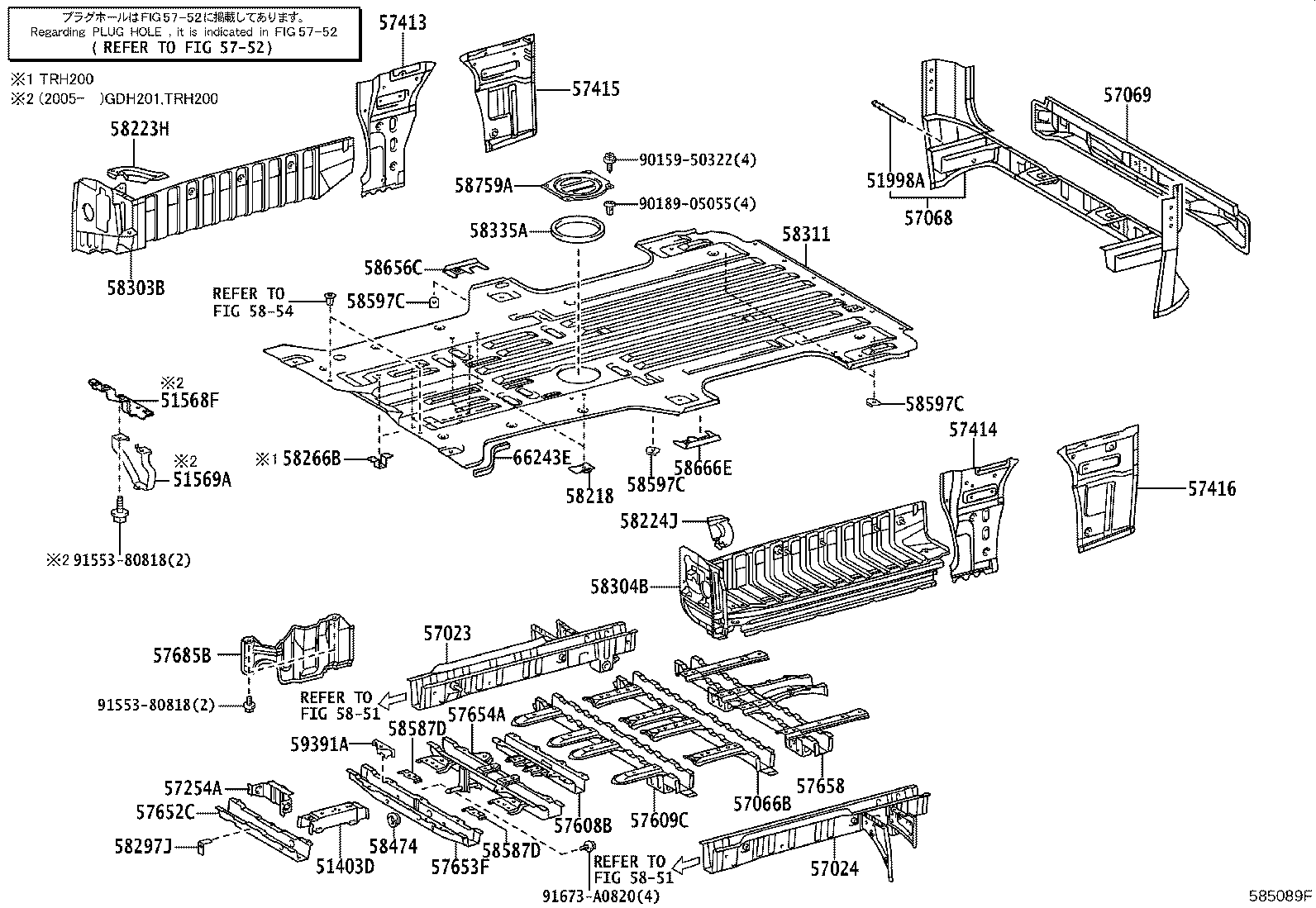 Figure 585089F
