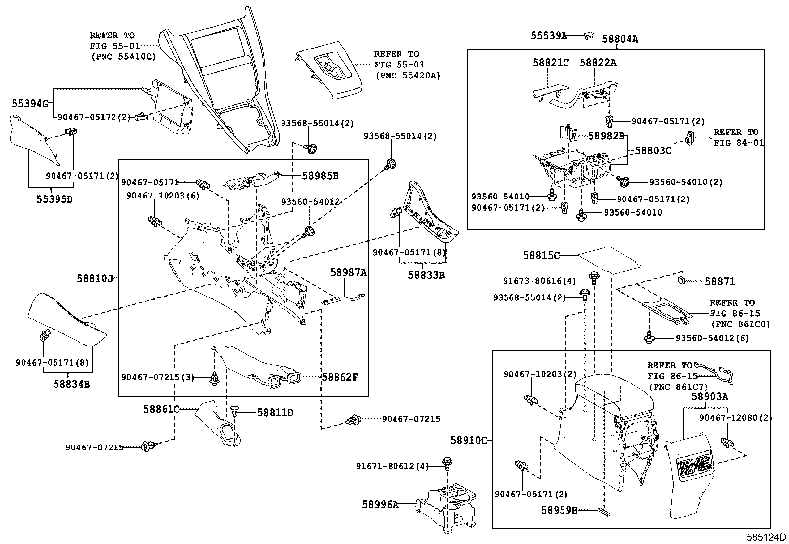 Figure 585124D