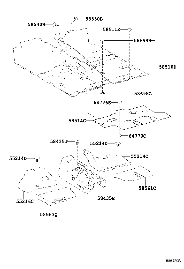 Figure 585129B