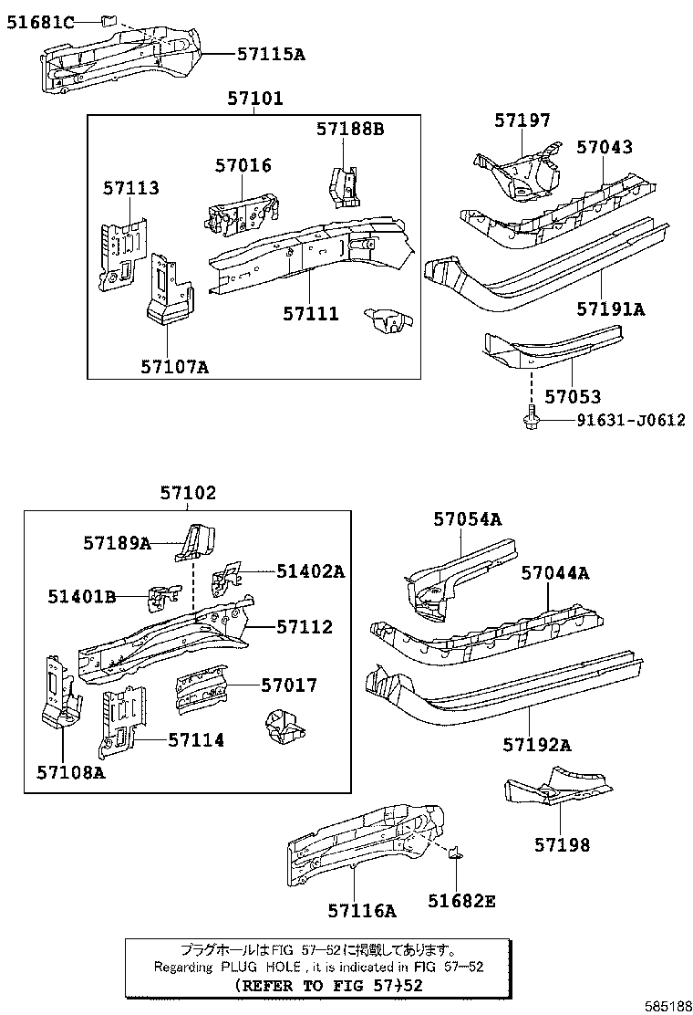 Figure 585188