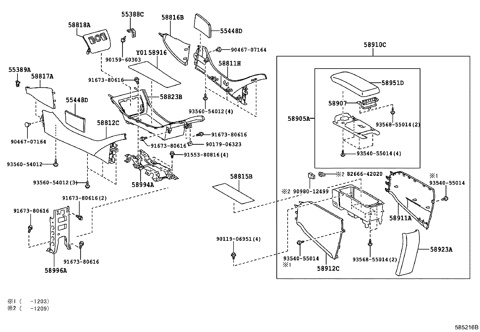 Figure 585216B