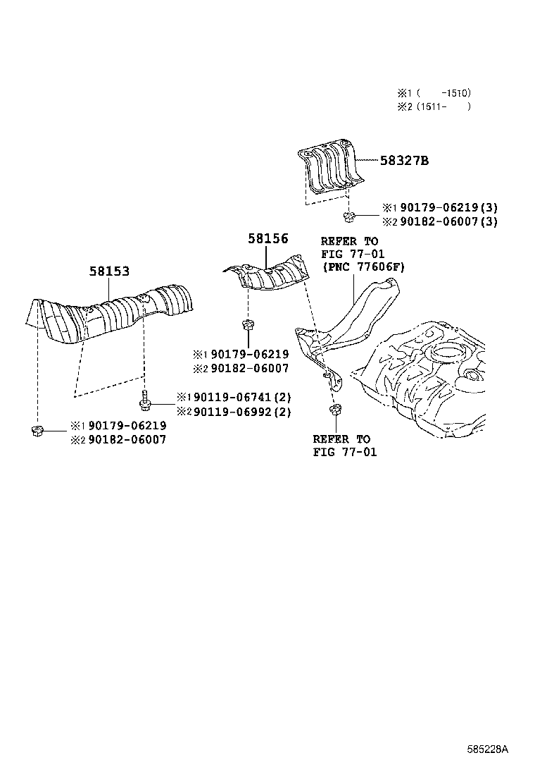 Figure 585228A