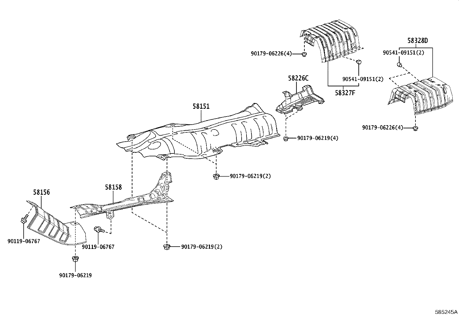 Figure 585245A