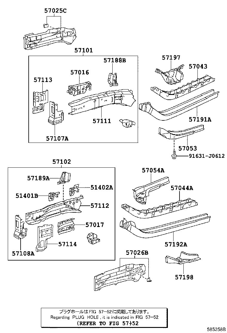 Figure 585258B