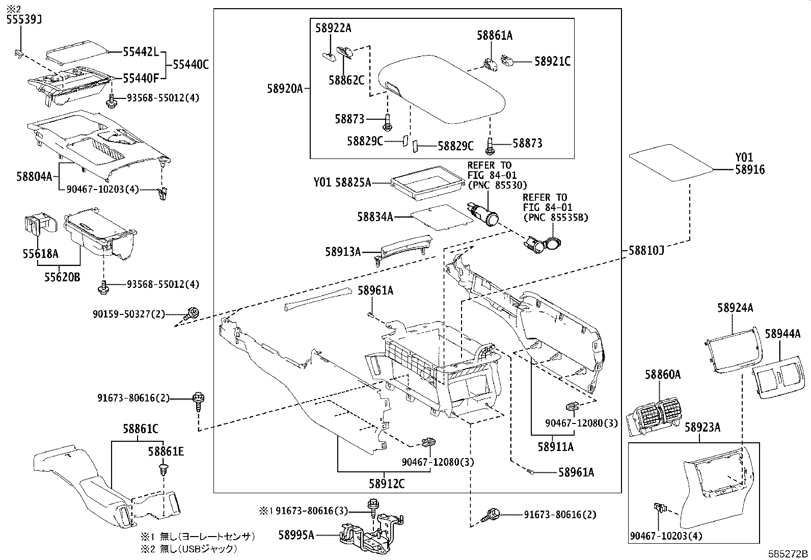Figure 585272B