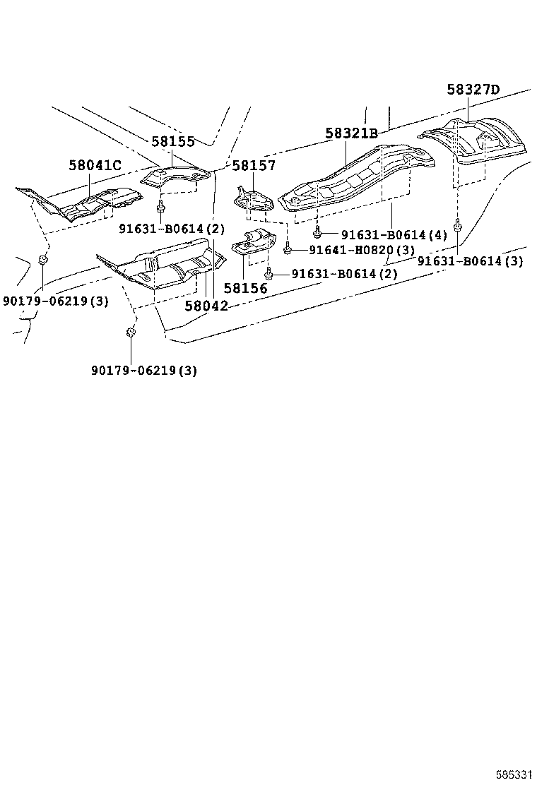 Figure 585331