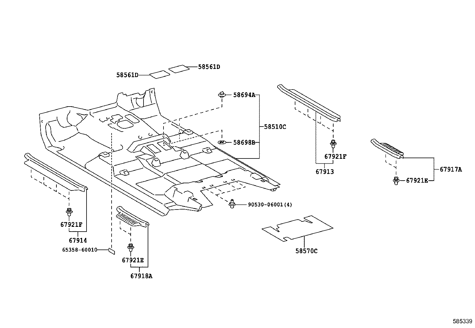 Figure 585339
