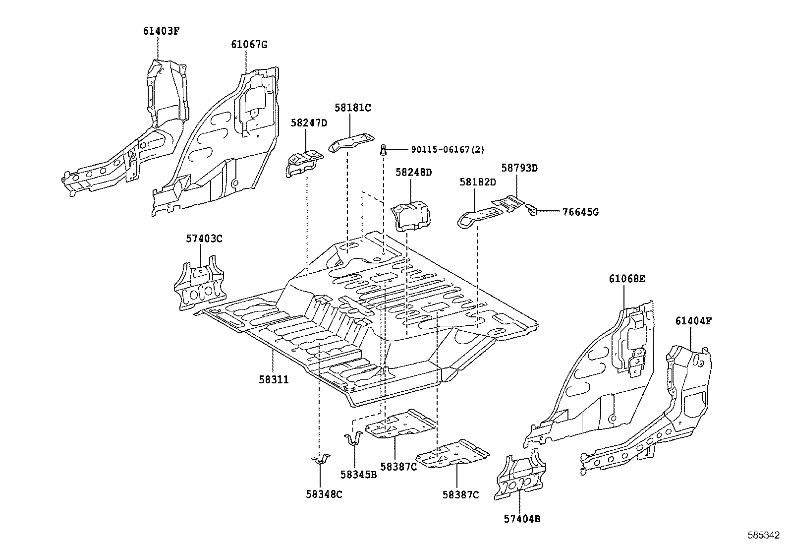 Figure 585342