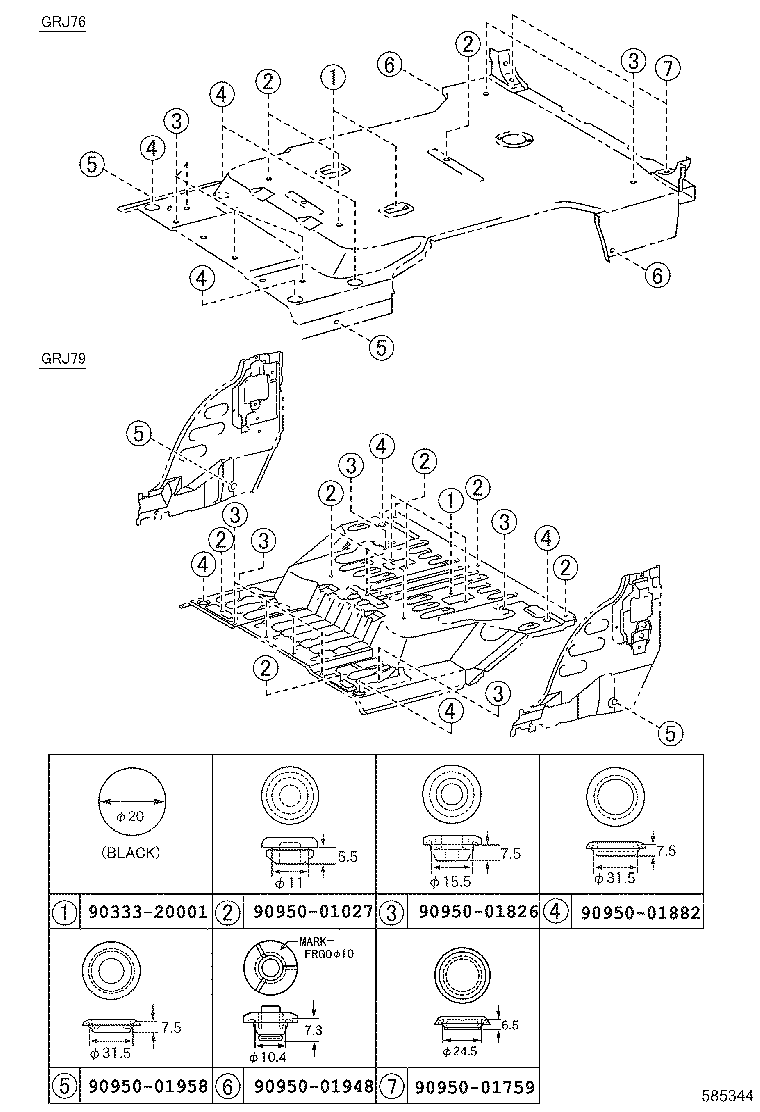 Figure 585344