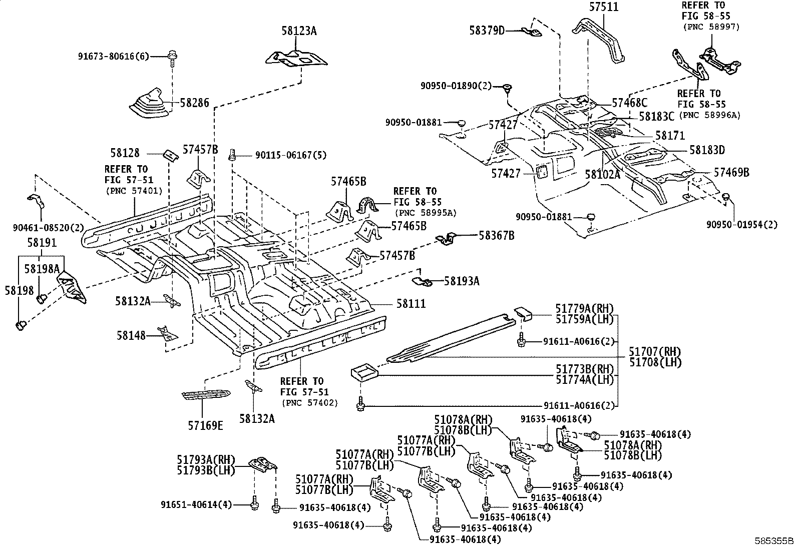 Figure 585355B
