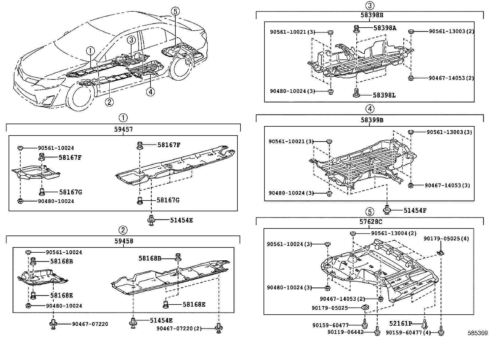 Figure 585369