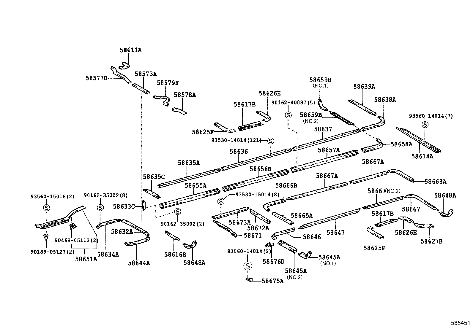 Figure 585451