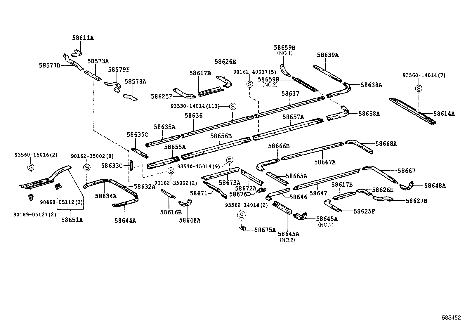 Figure 585452
