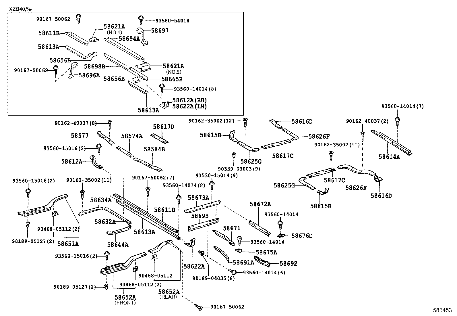 Figure 585453
