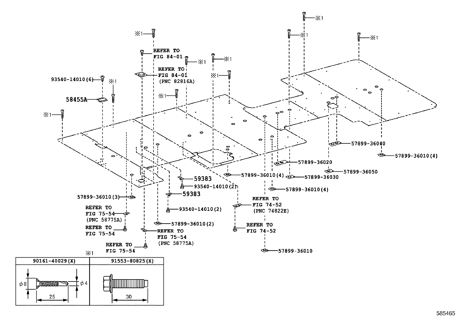 Figure 585465