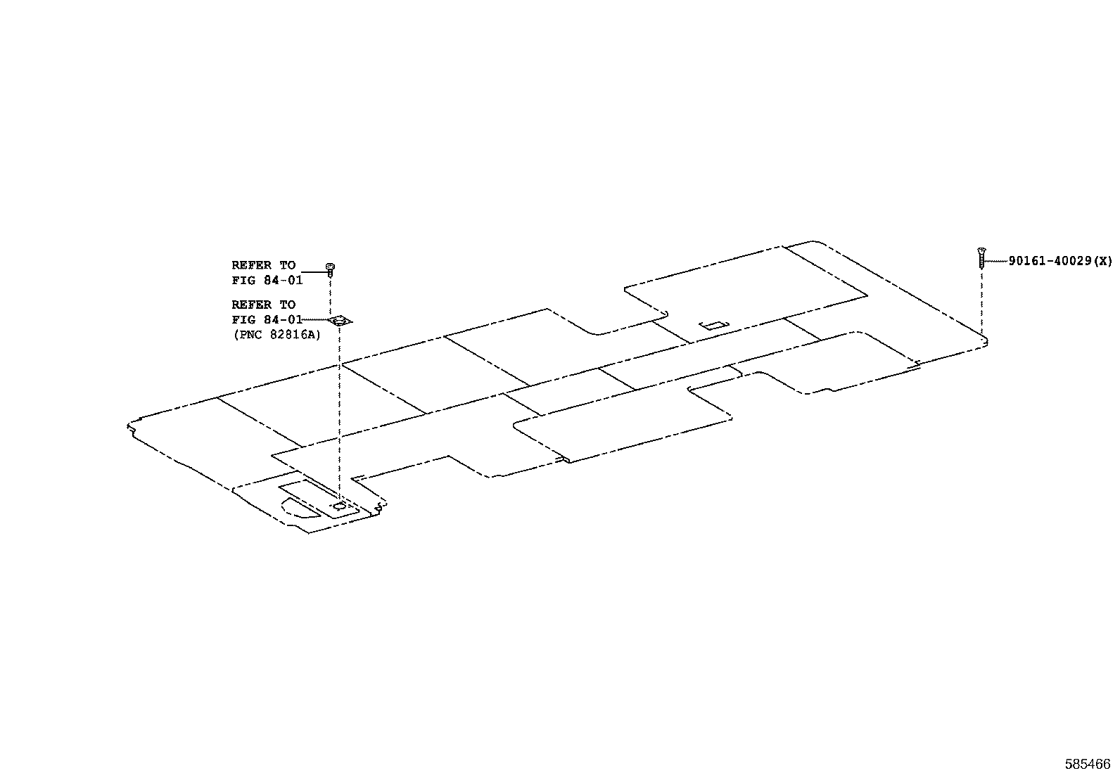 Figure 585466