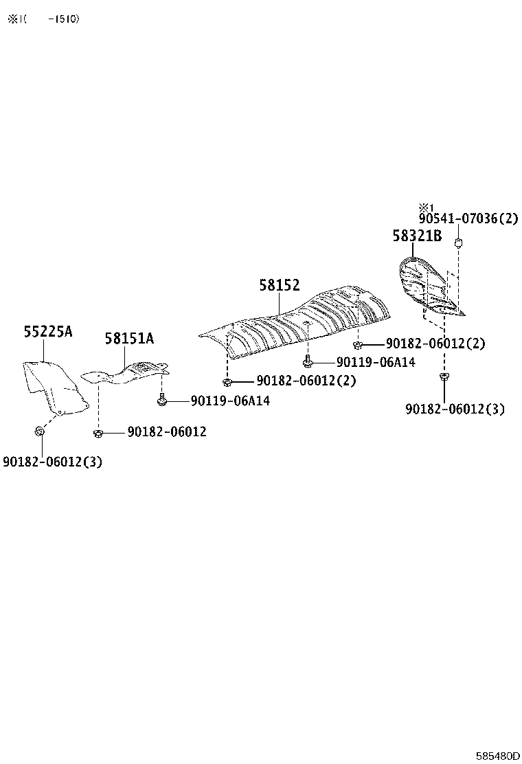 Figure 585480D