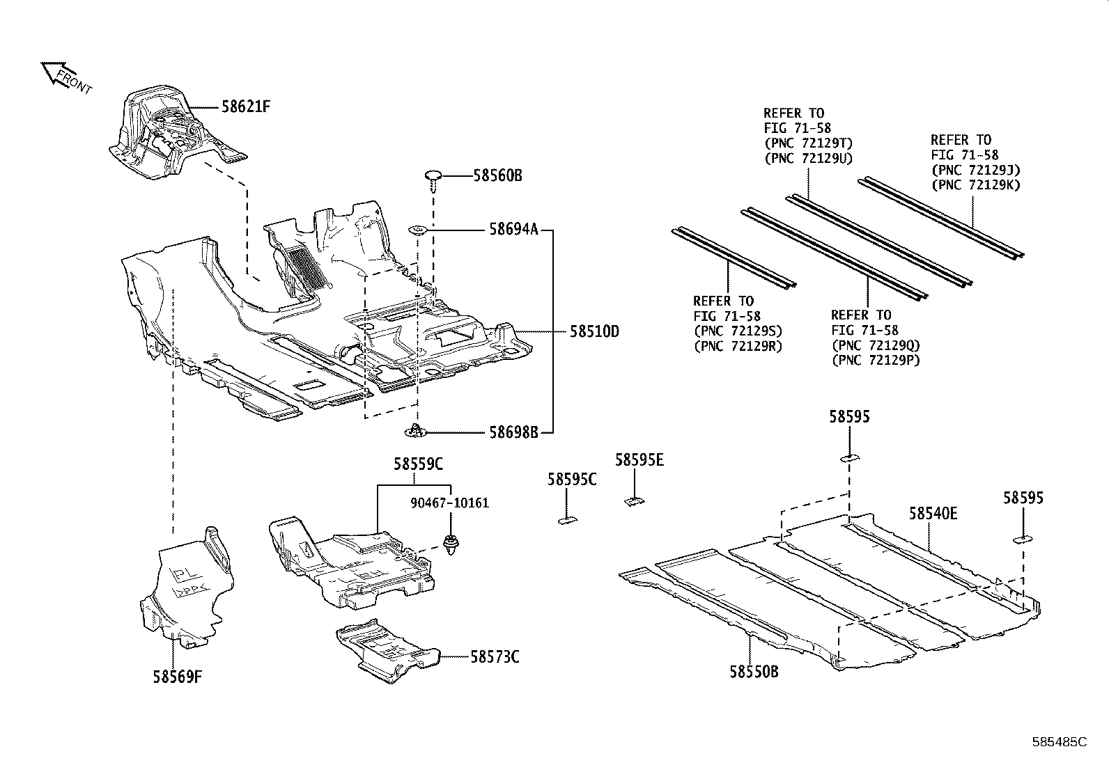 Figure 585485C