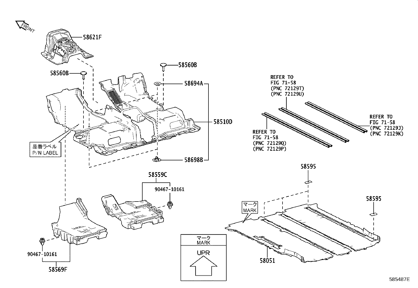 Figure 585487E