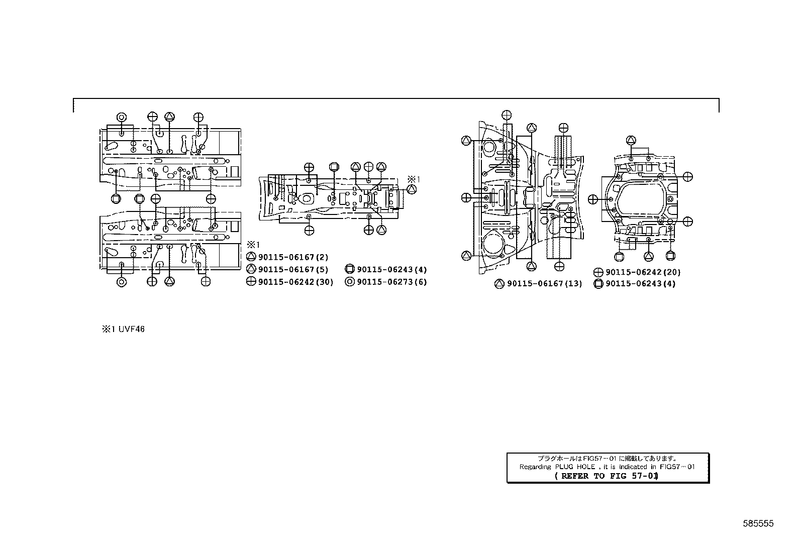 Figure 585555