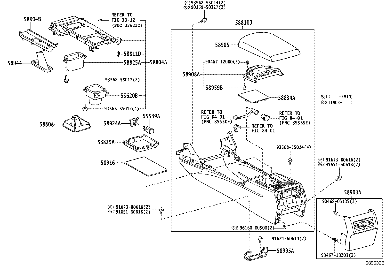 Figure 585632B