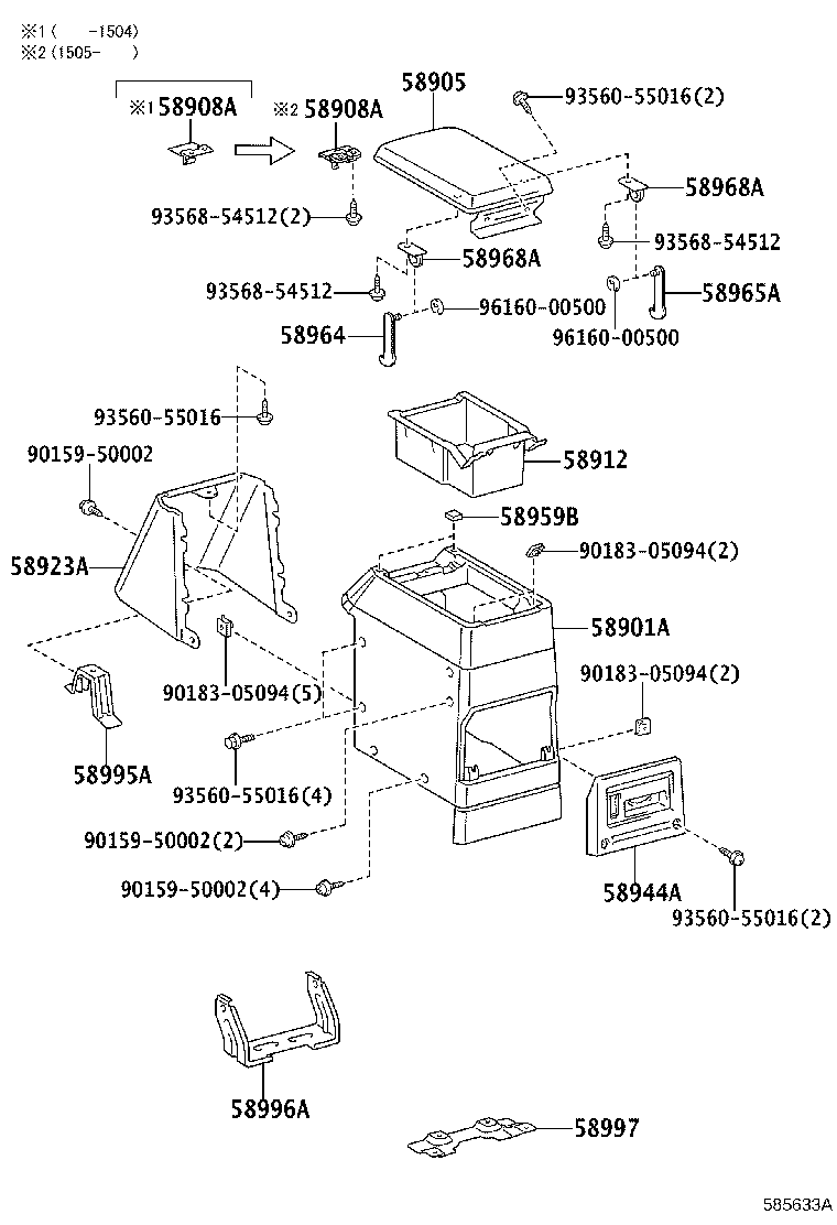 Figure 585633A