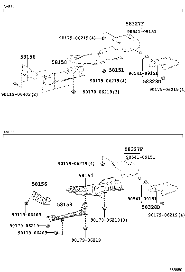 Figure 585650