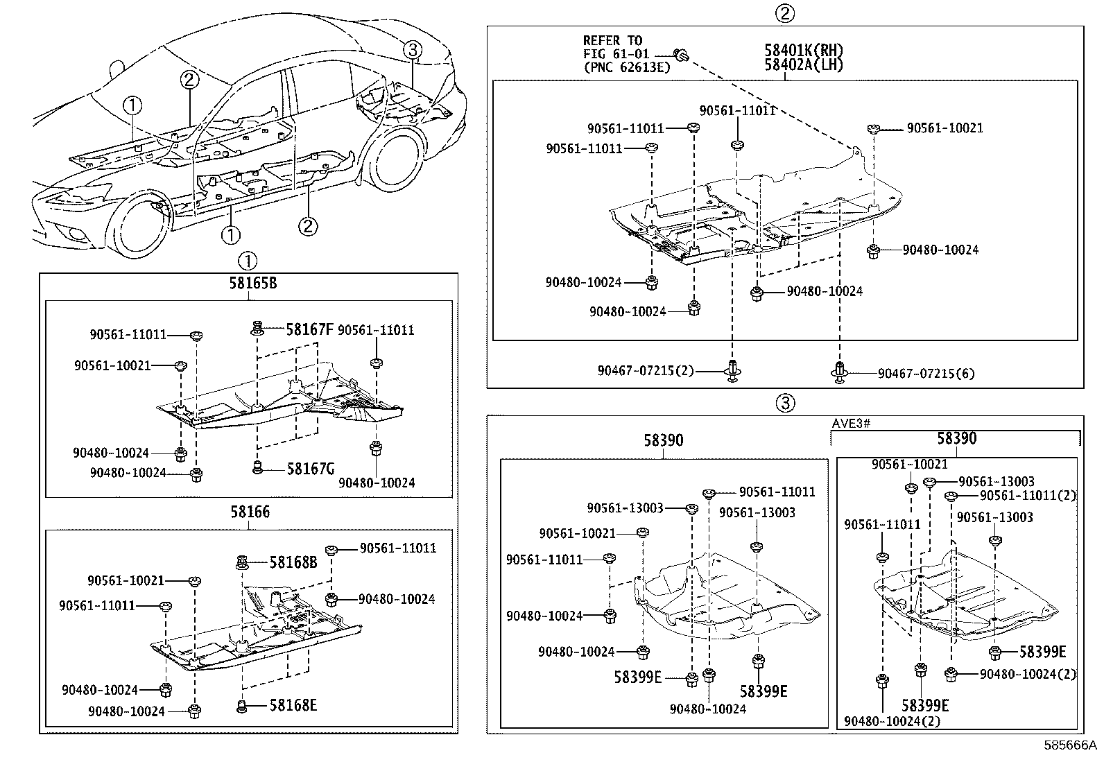 Figure 585666A
