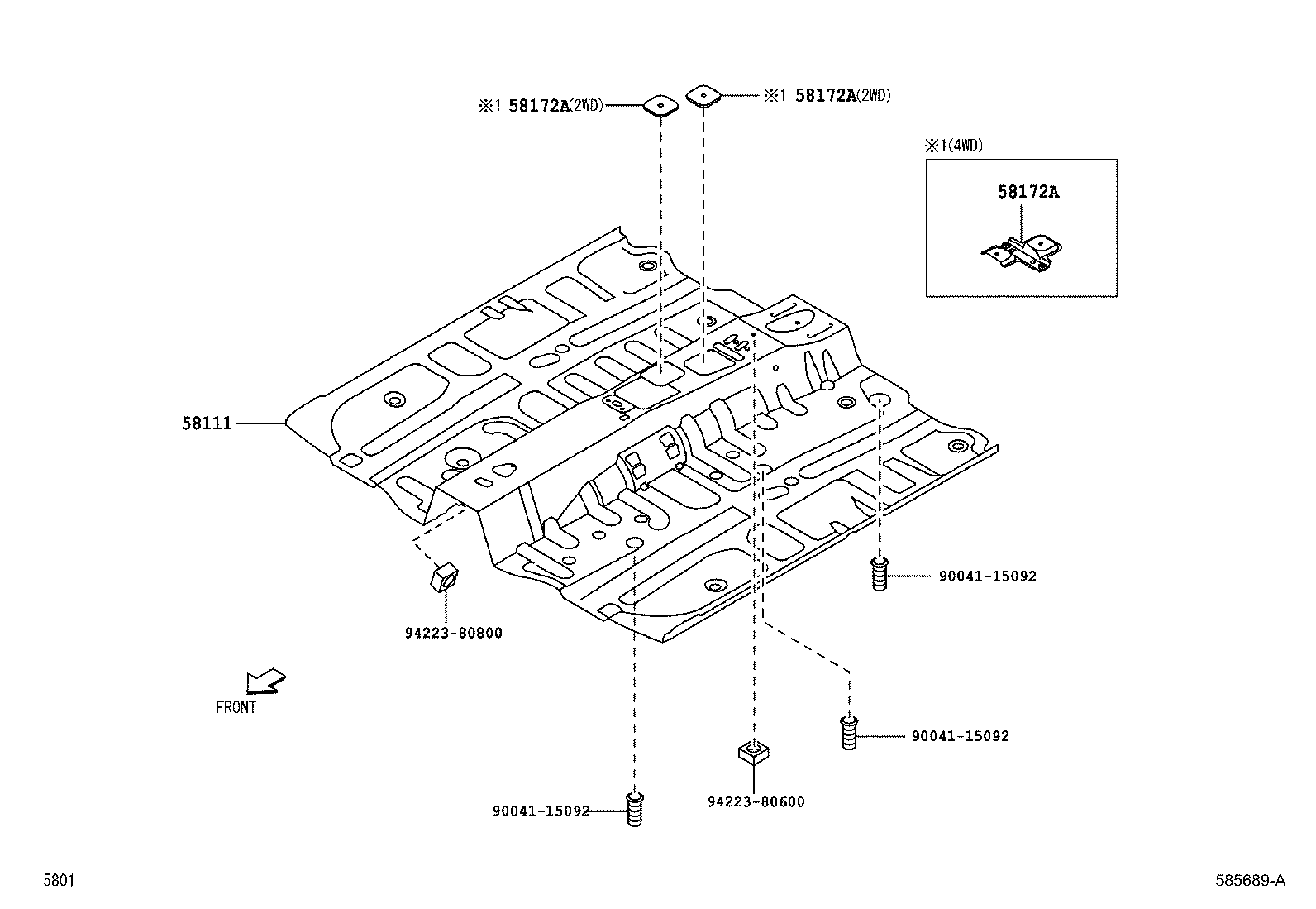 Figure 585689A