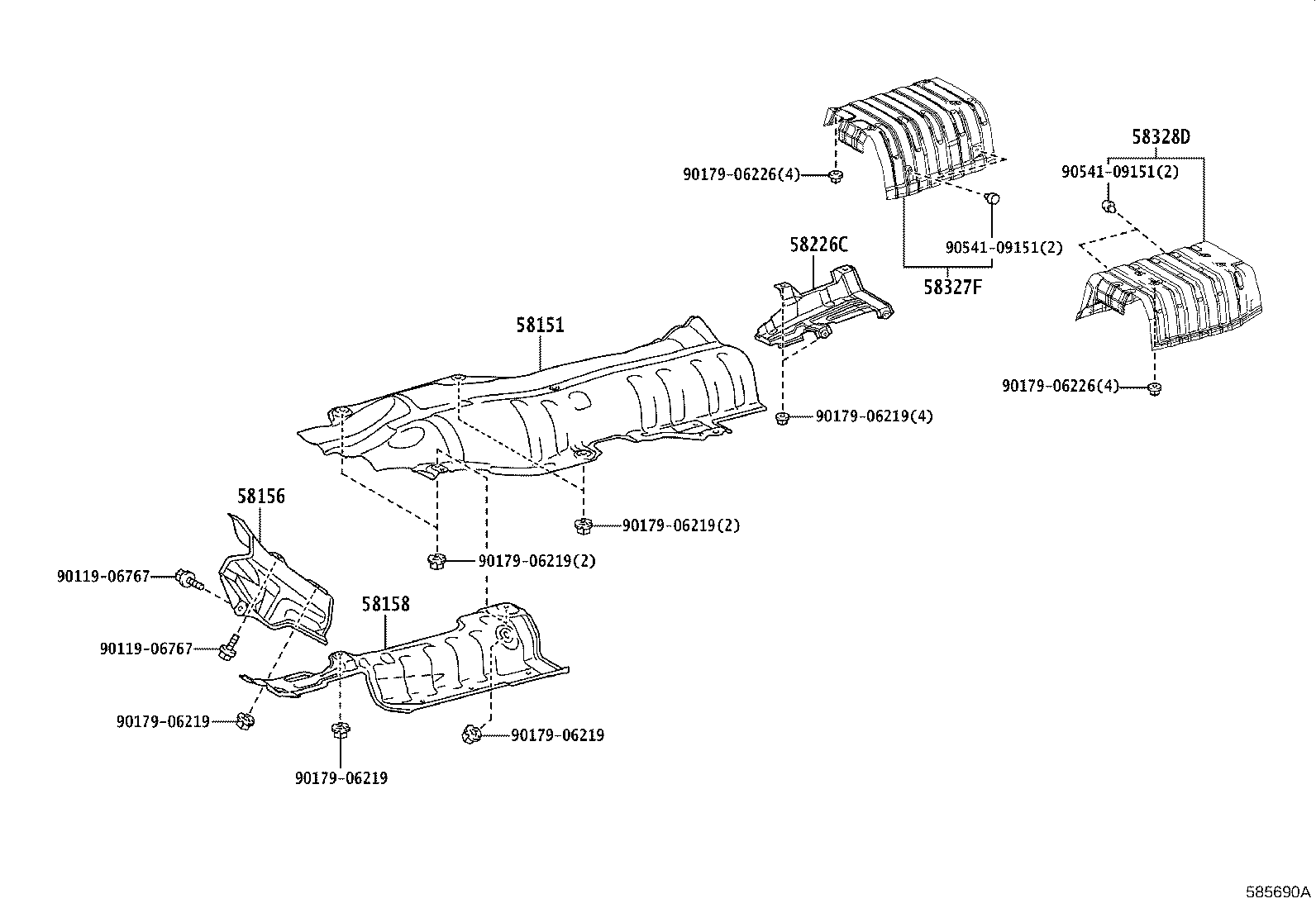 Figure 585690A