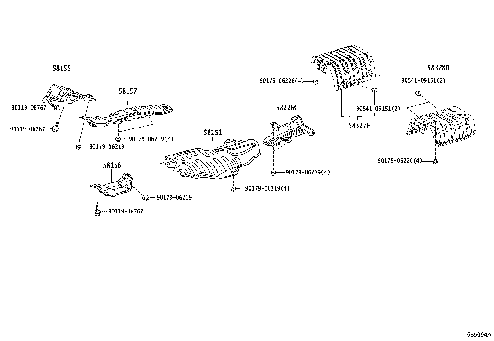 Figure 585694A