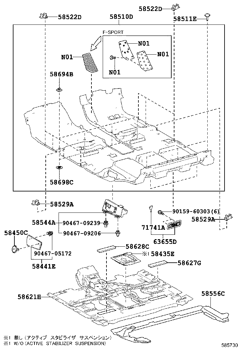 Figure 585730