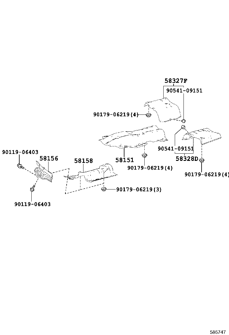 Figure 585747