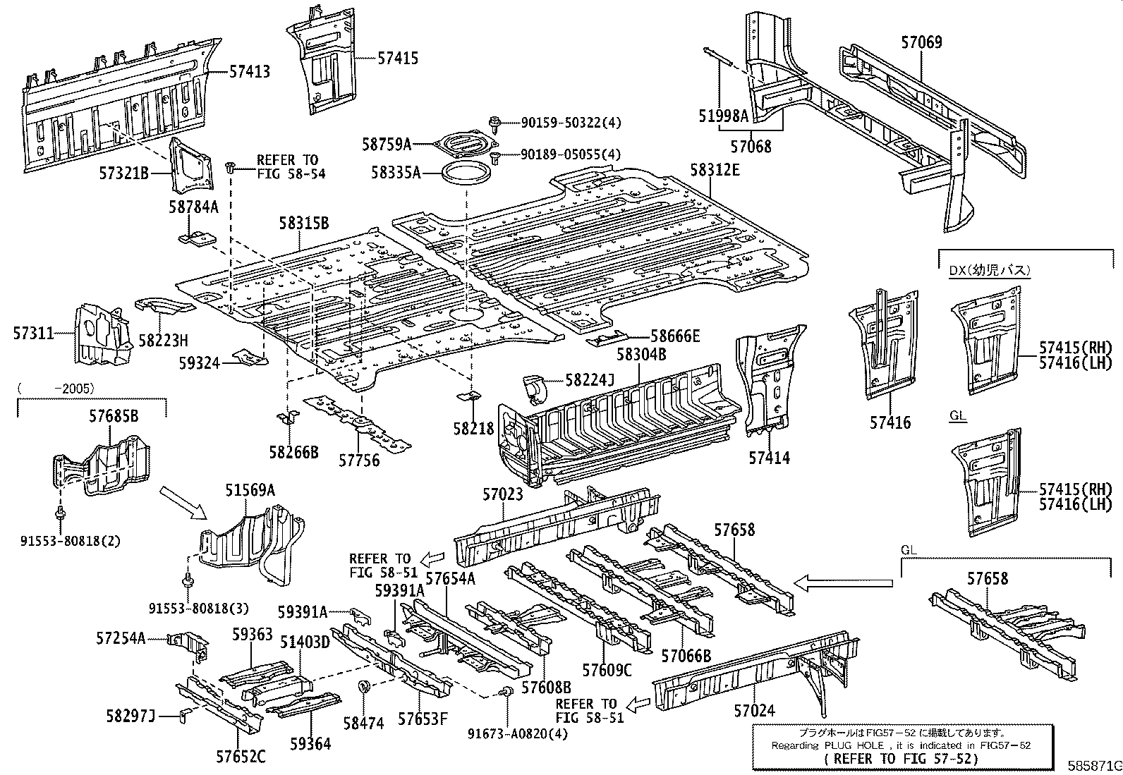Figure 585871G