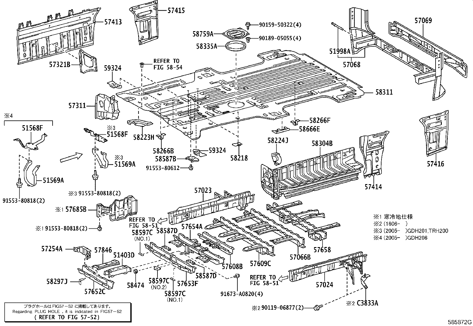 Figure 585872G